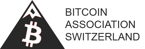 Bitcoin Association Switzerland