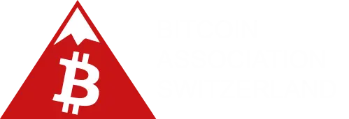 Bitcoin Association Switzerland