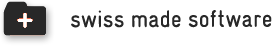 Swiss Made Software