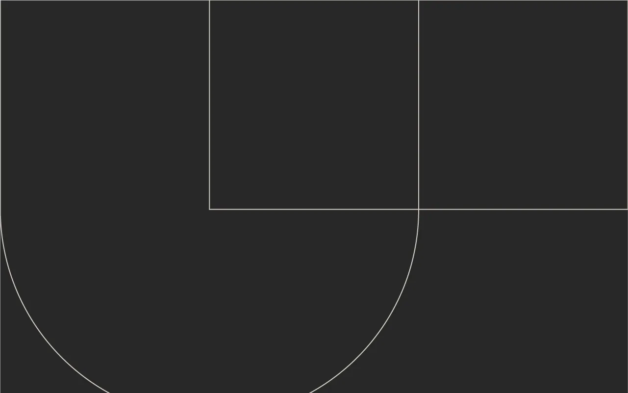 Bitcoin Fundamentals (Online)