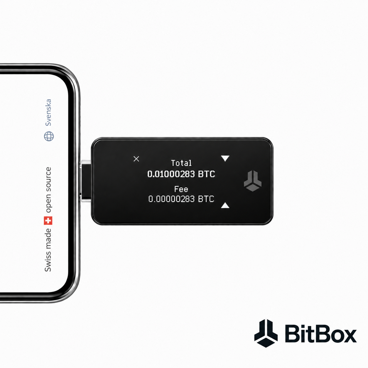 BitBox
