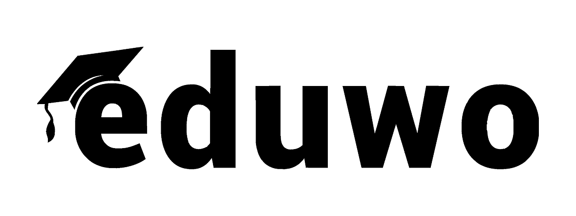 eduwo