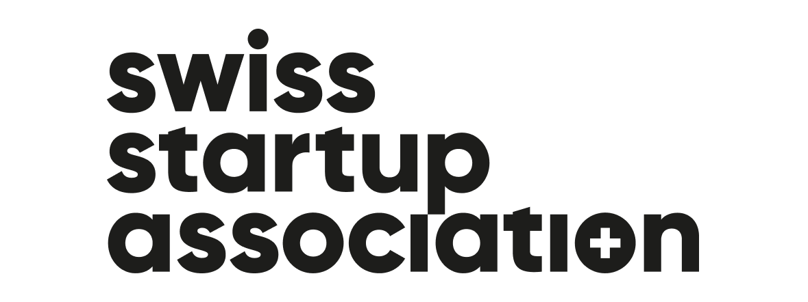 Swiss Startup Association
