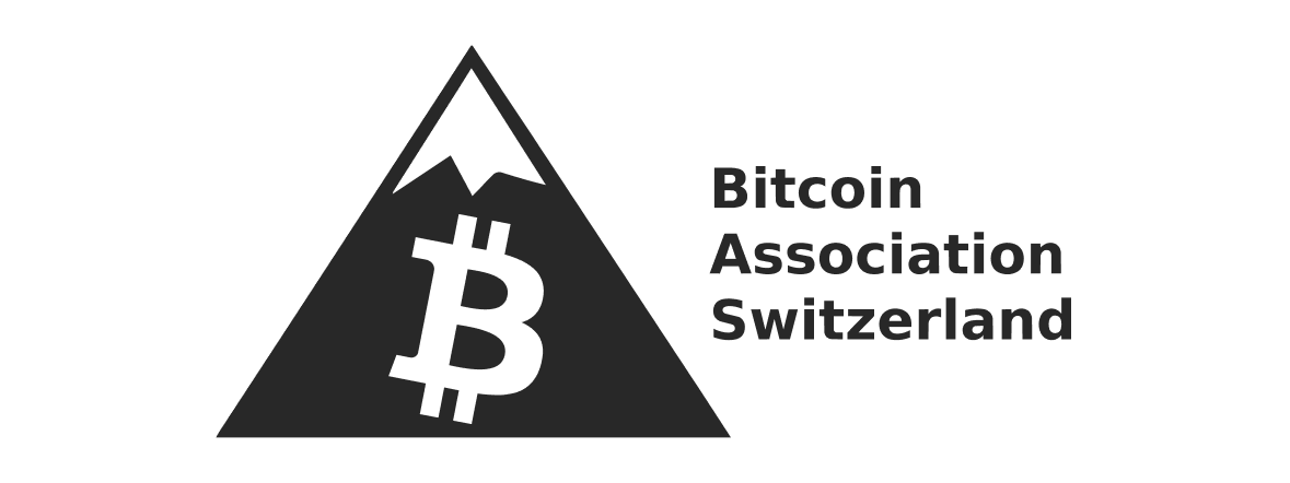 Bitcoin Association Switzerland