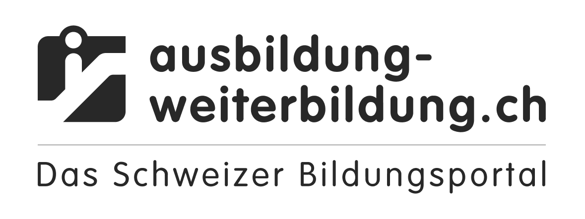 ausbildung-weiterbildung.ch