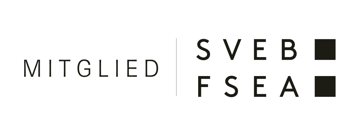 SVEB Schweizerischer Verband für Weiterbildung