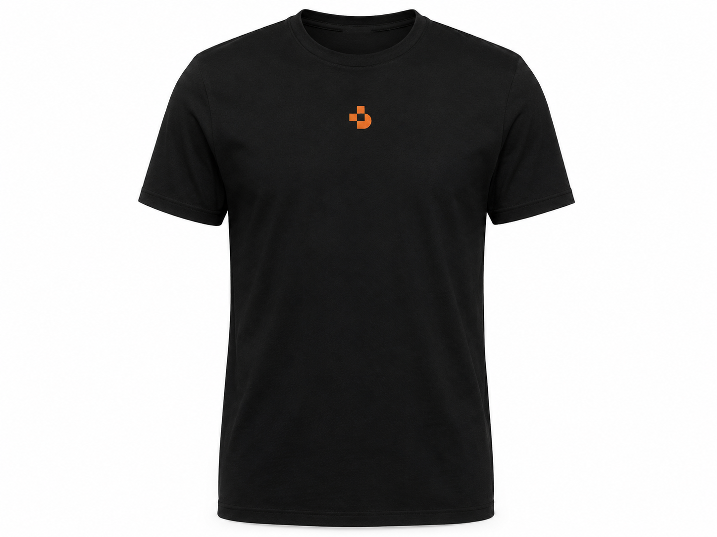 bcation® Premium T-Shirt Men