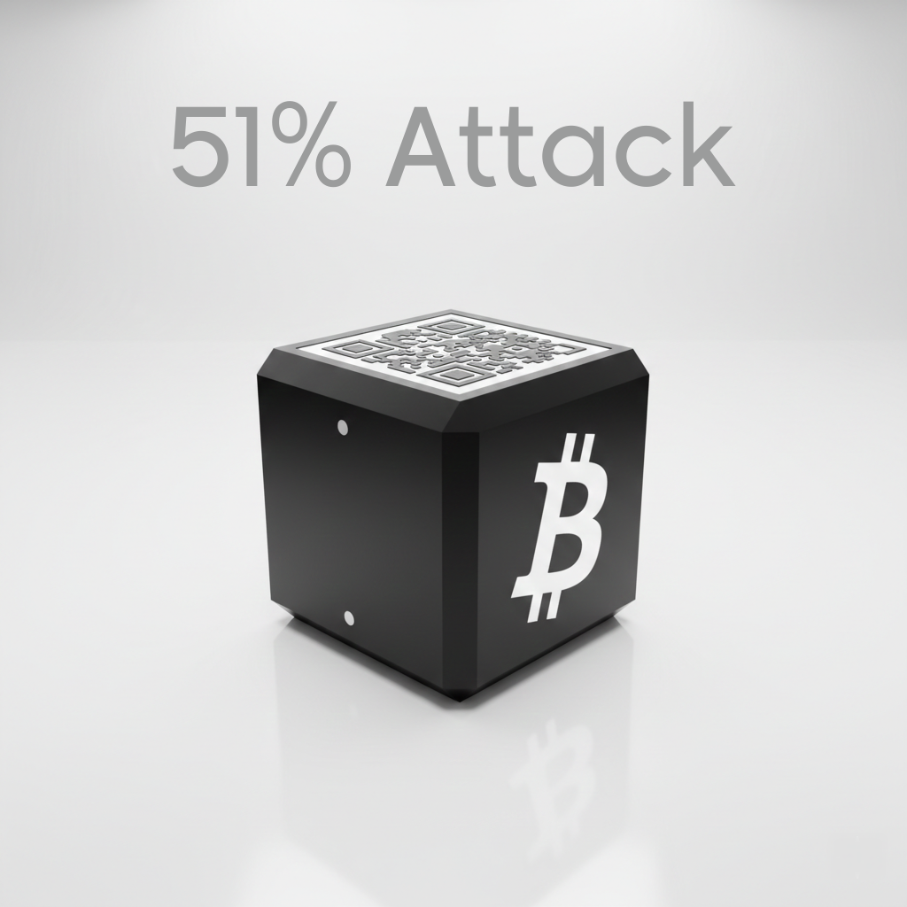 21Blocks - Rendre la blockchain accessible et concrète