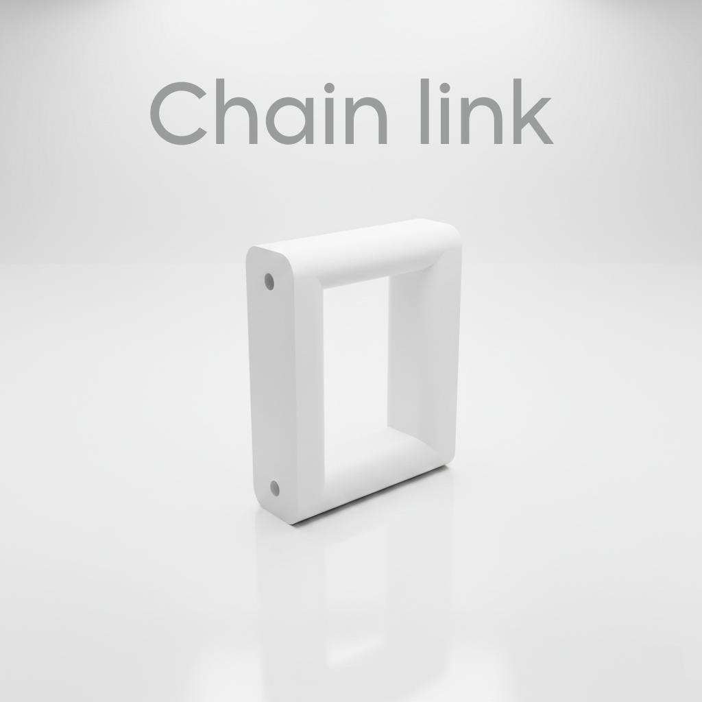 21Blocks - Rendre la blockchain accessible et concrète