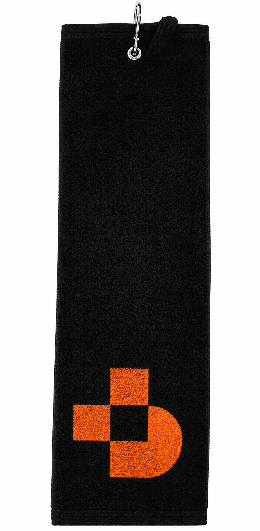 bcation® Golfhandtuch