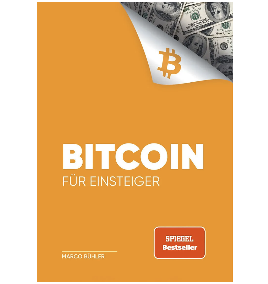 Bitcoin für Einsteiger (German Edition)