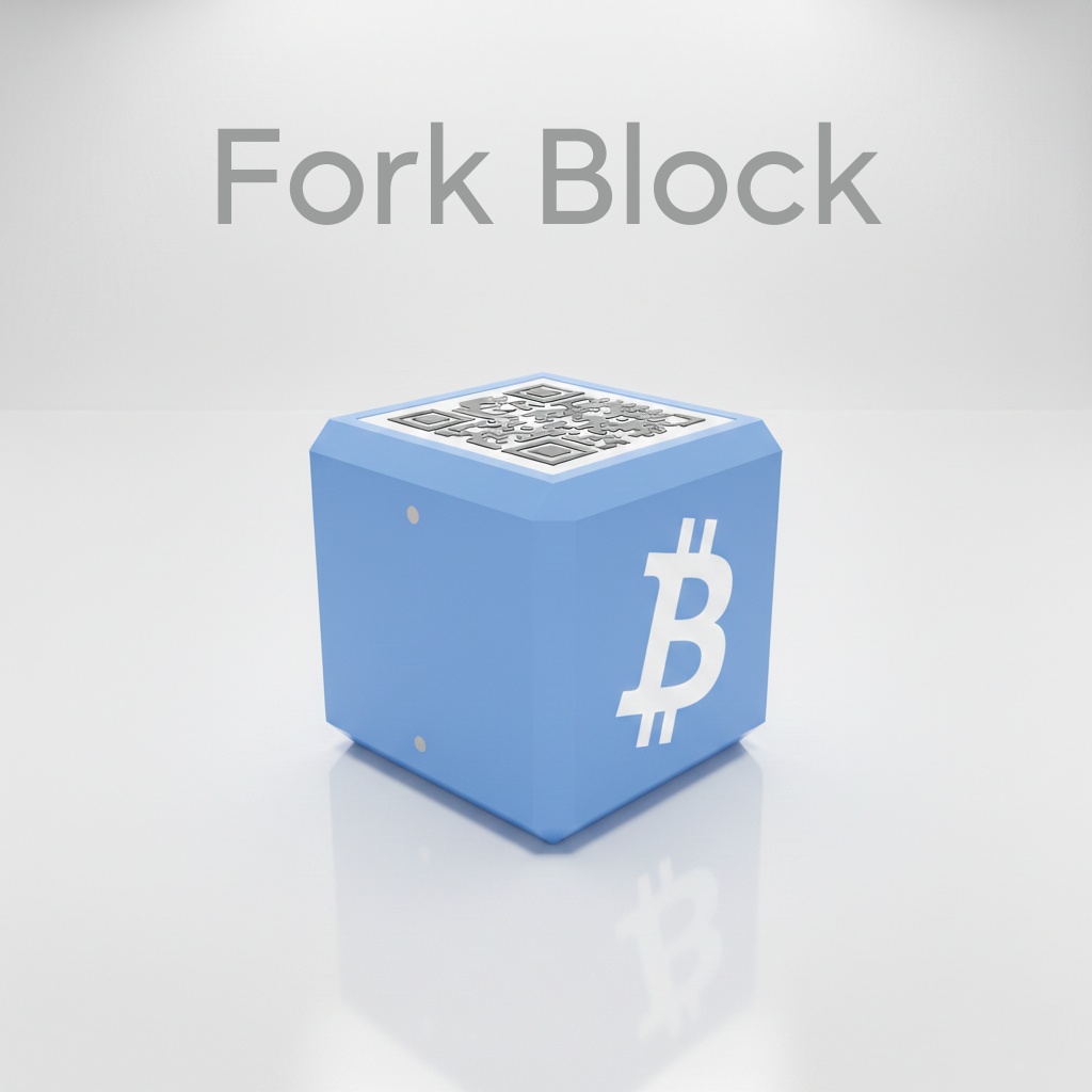 21Blocks - Rendre la blockchain accessible et concrète