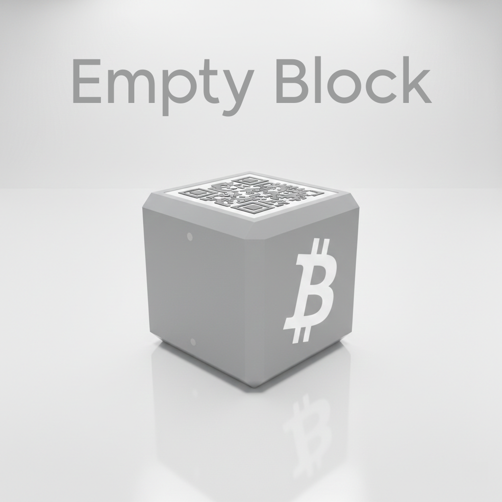 21Blocks - Rendre la blockchain accessible et concrète